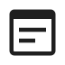 ../_images/ecu.test_log.png