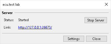 ../_images/ecuTestLab_dialog.png