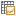 btn_tmsExportReport