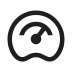 ../_images/gauge.png