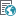 lib_globalconstantsfile_icon
