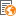 globalconstantsfile_icon