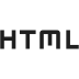 ../_images/html.png