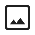 ../_images/image.png