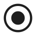 ../_images/indicator.png