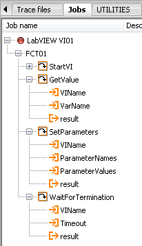 ../../_images/jobs_labview.png