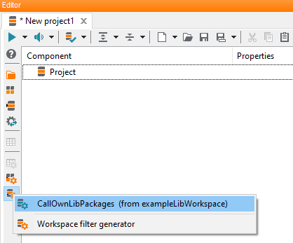 ../_images/libProjektGenerator.png