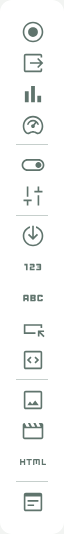../_images/new_widget_bar.png