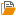 img_open