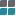 lib_package_icon