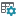 lib_pargen_icon