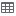 icon_param_set