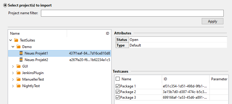 ../../_images/projectImport_missingPackages.png