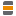project_icon