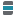 lib_project_icon