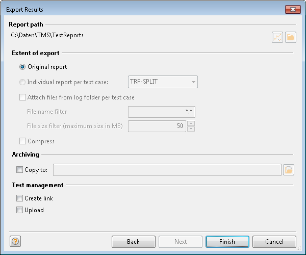 ../../_images/reportsettings.png