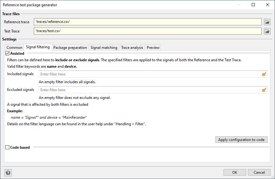 ../_images/rtpg_dialog.png