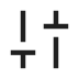 ../_images/slider.png