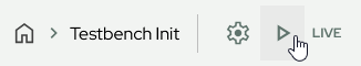 ../_images/start_config.png