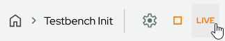 ../_images/start_monitoring.png