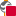 StopTrace_Symbol