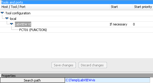 ../../_images/tbc_labview.png