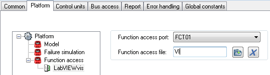 ../../_images/tcf_labview.png
