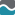lib_analysis_package_icon