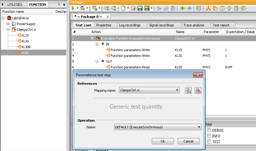 ../../_images/test_step_parameterization_labview.png