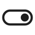 ../_images/toggle.png