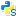 PythonStreamSymbol