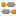 TDSymbol