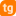 ATX_Logo