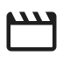 ../_images/video.png