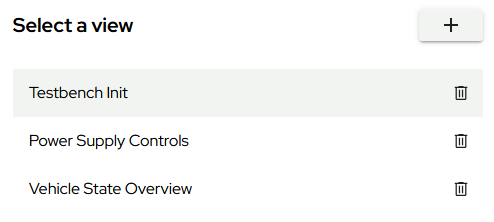 ../_images/view_selection.png