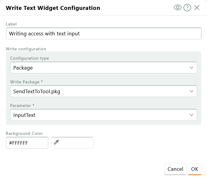 ../_images/widget_configuration_editor.png