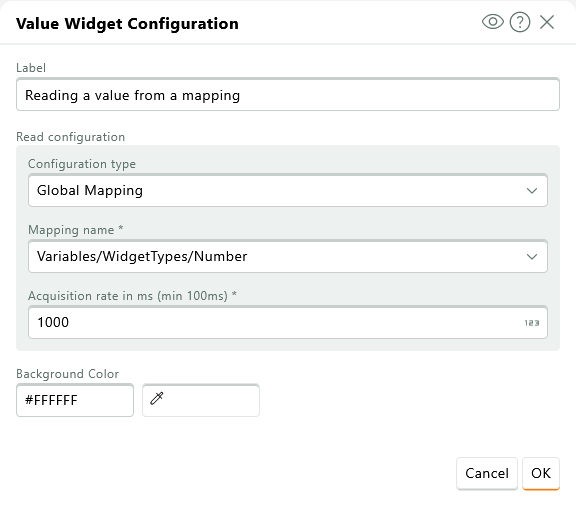 ../_images/widget_configuration_read_mapping.png