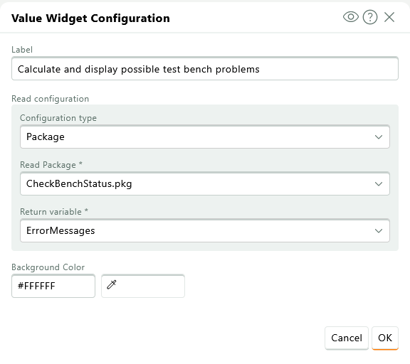 ../_images/widget_configuration_read_package.png