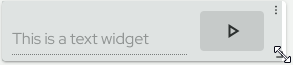 ../_images/widget_resize.png