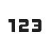 ../_images/write_number.png