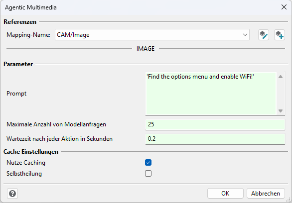 ../../../_images/AgenticMultimedia_Dialog.png
