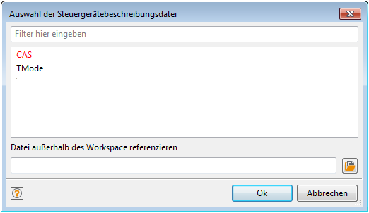 ../../../_images/Auswahl_SGBD.png