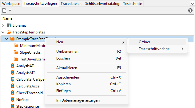 ../../../../../_images/CreateTraceStepFolder.png
