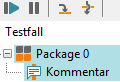 ../_images/Debugger.png