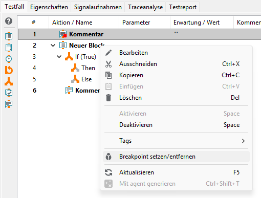 ../_images/Debugger_Breakpoint.png