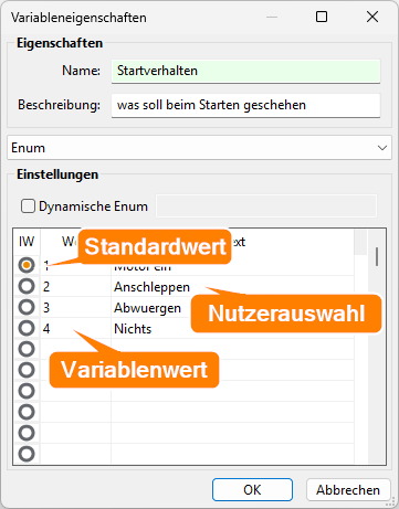 ../../../_images/Enum.png