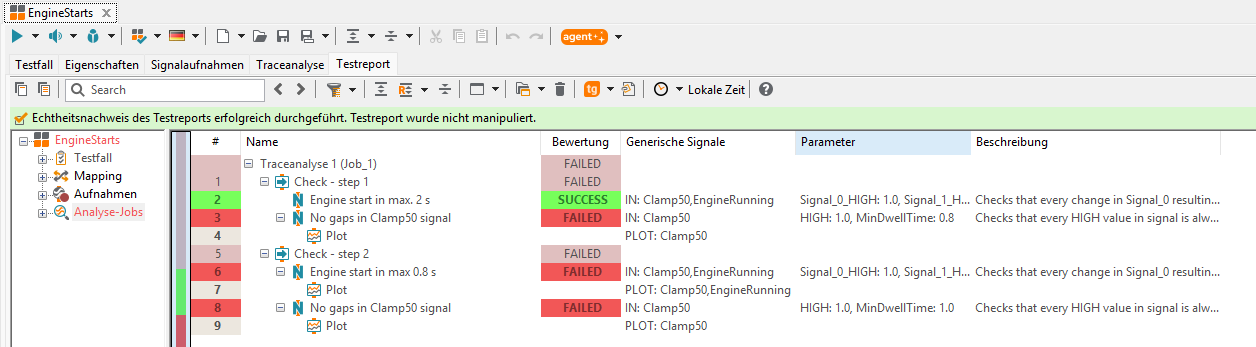 ../../_images/ExamplePackage_Report.png