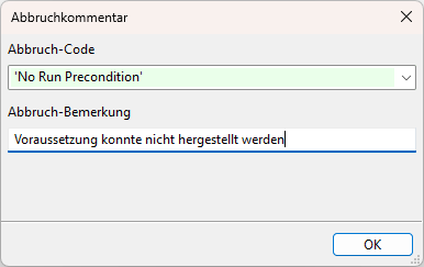../_images/Interaktiv_Abbruch.png
