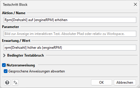 ../_images/Interaktiv_Block_erstellen.png