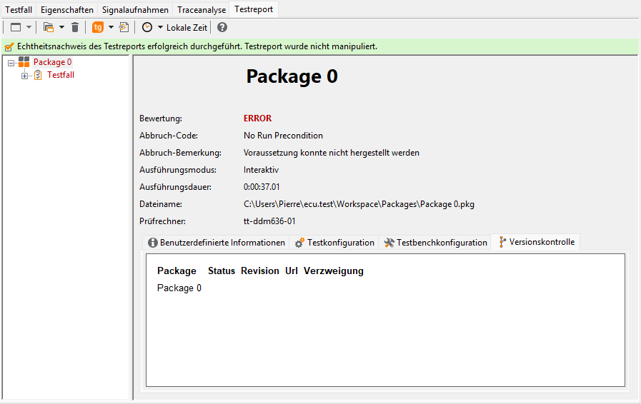 ../_images/Interaktiv_Report_Package.png